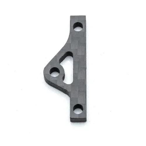 CAP-29408