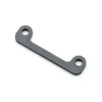 CAPRICORN LAB CAP-29409 LAB TE06 BULKHEAD REINFORCEMENT (29409)