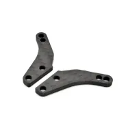 CAP-29411