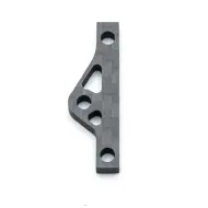 CAP-29412