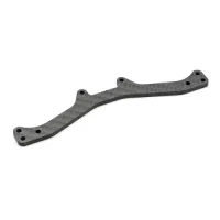CAPRICORN LAB CAP-29413 LAB TE06 REAR CARBON BODY SUPPORT (29413)