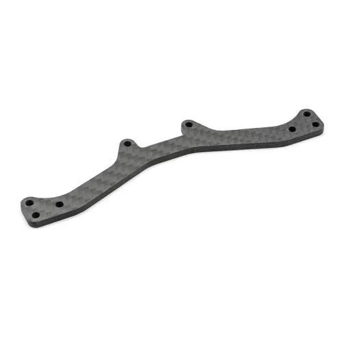 CAPRICORN LAB CAP-29413 LAB TE06 REAR CARBON BODY SUPPORT (29413)