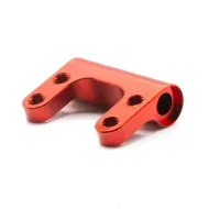 CAP-29422