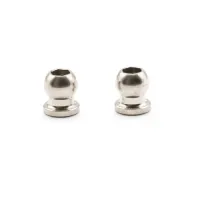 CAP-29423
