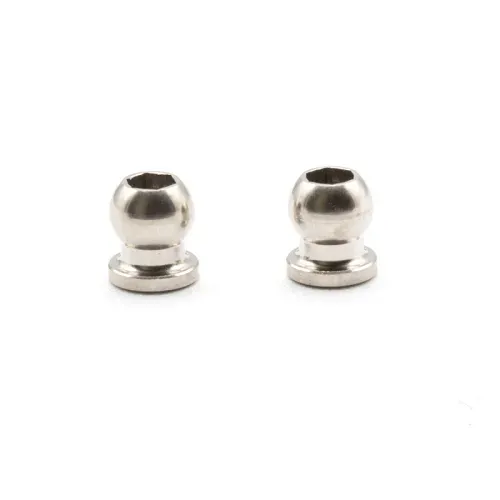 CAPRICORN LAB CAP-29423 LAB TE06 UNIBALL 4,9 PASS (29423)