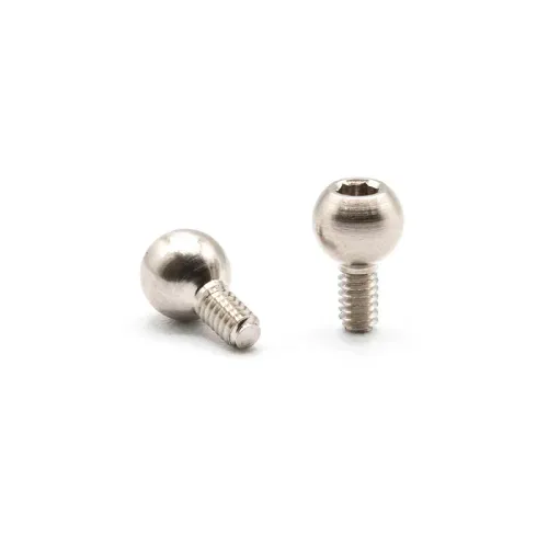 CAPRICORN LAB CAP-29424 LAB TE06 UNIBALL 4,9 BAR LINK (29424)
