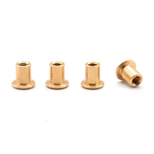 CAP-29426