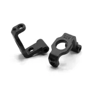CAPRICORN LAB CAP-29429 LAB TE06 C 0 DEG ATS ST (2pcs) (29429)