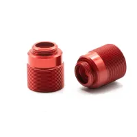 CAP-29430