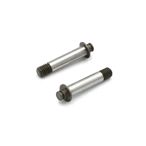 CAP-29431