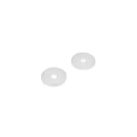 CAP-29432