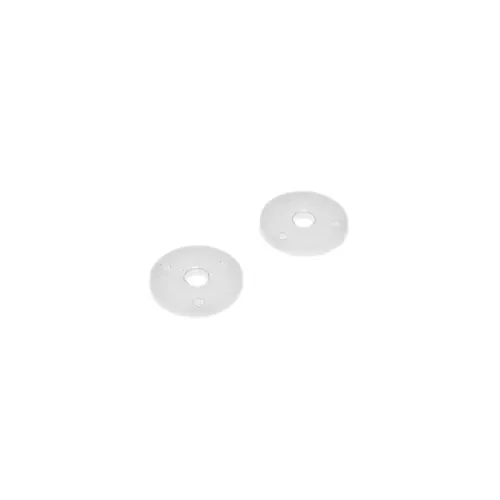 CAP-29432