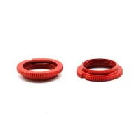CAPRICORN LAB CAP-29434 LAB TE06 SPRING KNOB (29434)