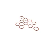 CAP-29435