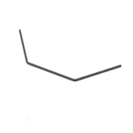 CAPRICORN LAB CAP-29436-1.4 LAB TE06 FRONT ANTI-ROLL BAR 1,4 (29436-1.4)