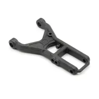 CAPRICORN LAB CAP-29438 LAB TE-06 BR FRONT INF ARM (29438)
