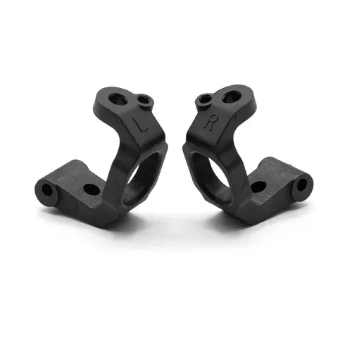 CAPRICORN LAB CAP-29441-K LAB TE06 C (L/R) (29441-K)