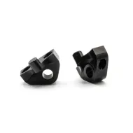 CAP-29445-K