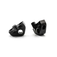 CAP-29445-K