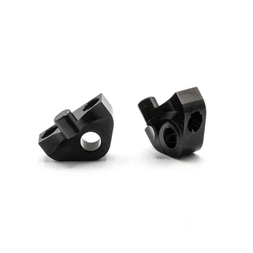 CAP-29445-K
