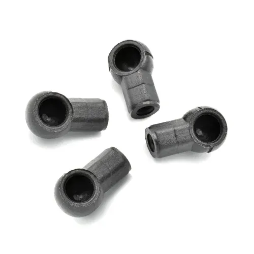 CAP-29450