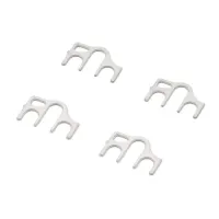 CAP-29451