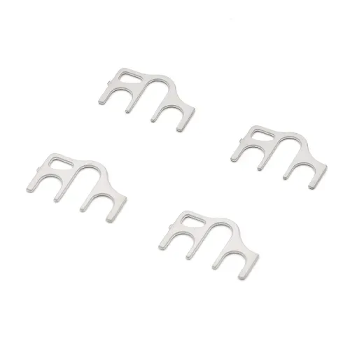 CAP-29451