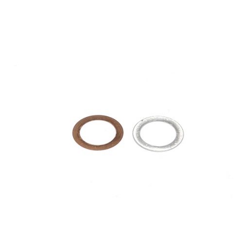 O.S ENGINES 2A004160 Head Gasket（0.1mm/0.15mm)