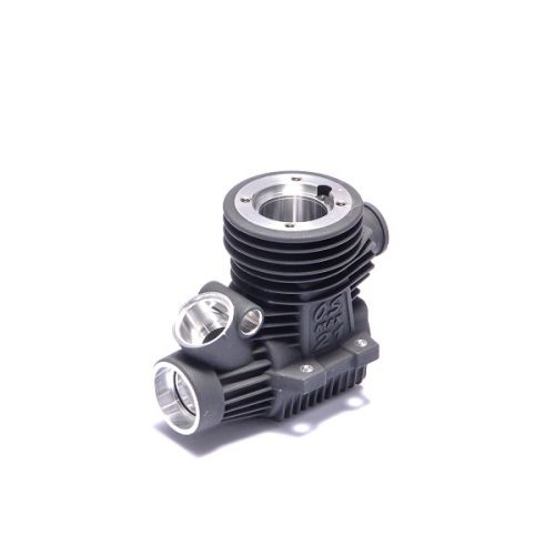 O.S ENGINES 2A201000 Crankcase