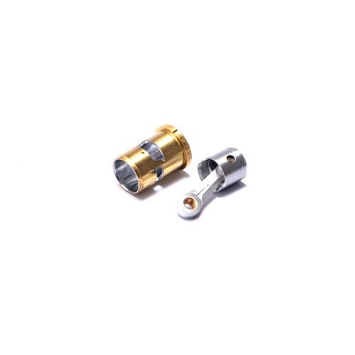O.S ENGINES 2A203013 Built-Up Parts Set