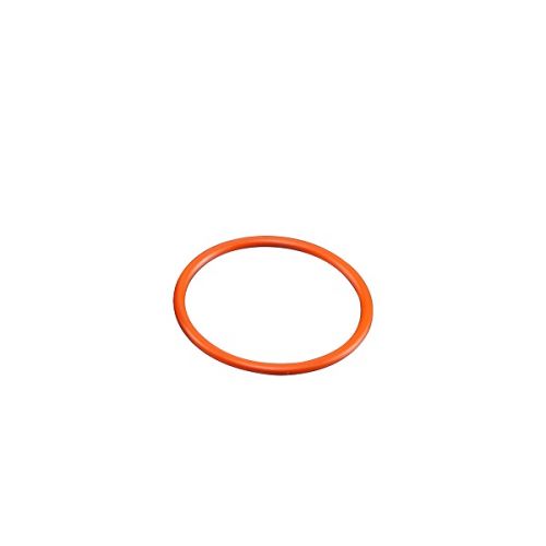 O.S ENGINES 2BN04180 Inner Head "O" Ring (S-32)