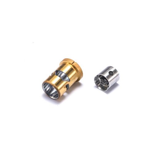 2BS03000