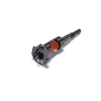 2C602000