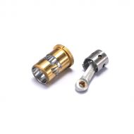 O.S ENGINES 2C603010 Built-Up Parts Set