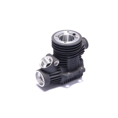 2CC01000