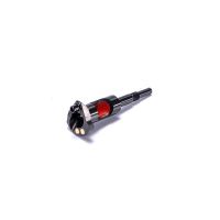 O.S ENGINES 2CC02000 Crankshaft DLC
