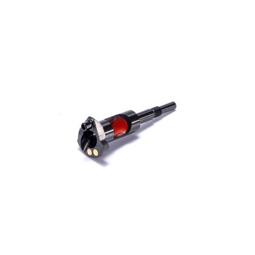 O.S ENGINES 2CC02000 Crankshaft DLC