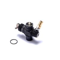 O.S ENGINES 2CC81000 Carburetor Complete 22E(B)