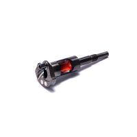 2CH02000
