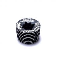 2CH04000