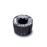 2CH04000