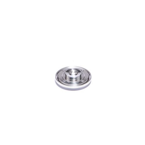 O.S ENGINES 2CH04100 Inner Head