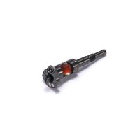 2CS02000