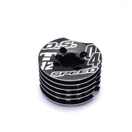 2CS04000