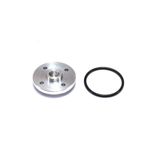 O.S ENGINES 2CS04100 Inner Head
