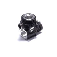 O.S ENGINES 2DJ01000 Crankcase