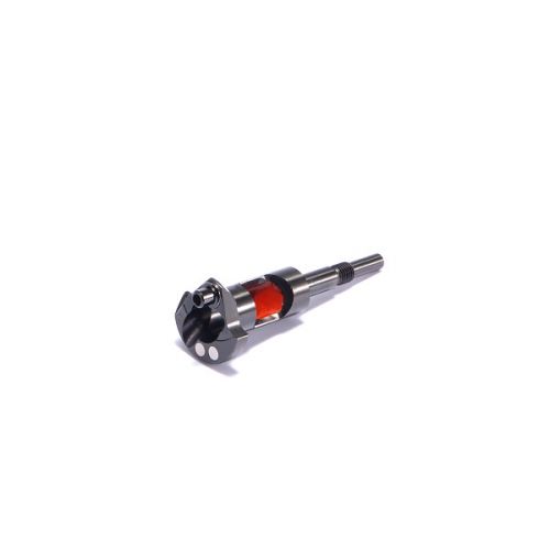 O.S ENGINES 2DJ02000 Crankshaft