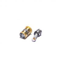 O.S ENGINES 2DJ03010 Built-Up Parts Set