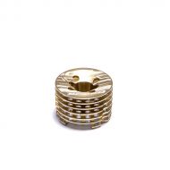 O.S ENGINES 2DJ04000 Outer Head