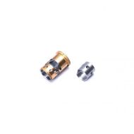 2DR03000